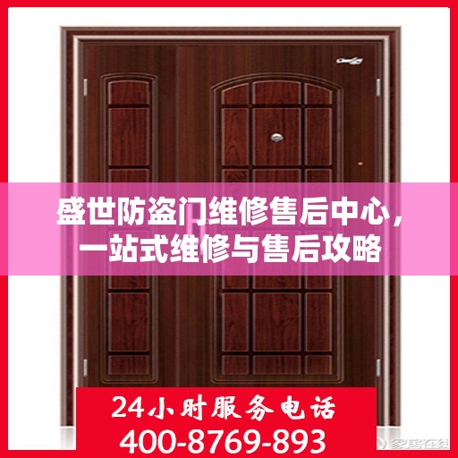 盛世防盗门维修售后中心，一站式维修与售后攻略