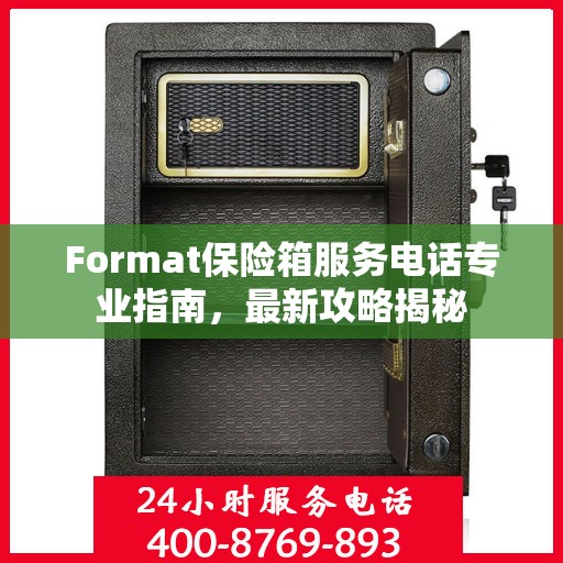 Format保险箱服务电话专业指南，最新攻略揭秘