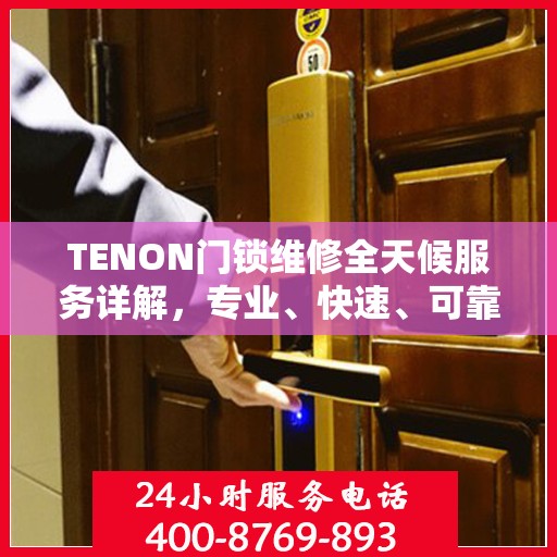 TENON门锁维修全天候服务详解，专业、快速、可靠的解决方案
