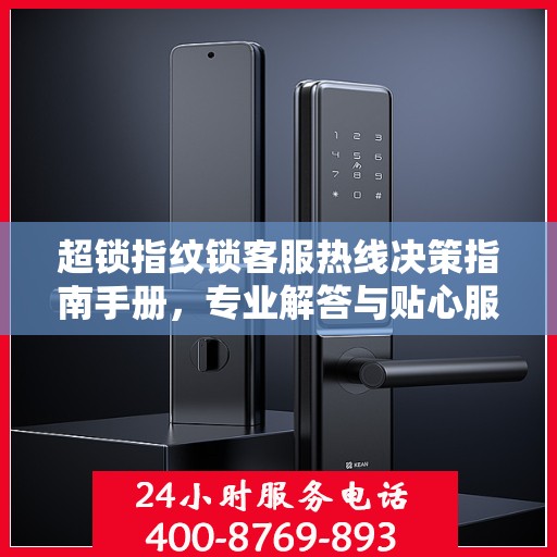 超锁指纹锁客服热线决策指南手册，专业解答与贴心服务一步之遥