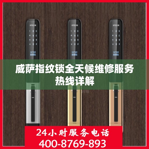 威萨指纹锁全天候维修服务热线详解