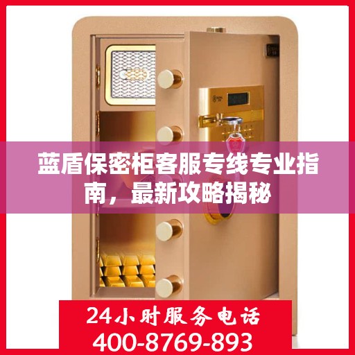 蓝盾保密柜客服专线专业指南，最新攻略揭秘