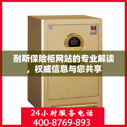 耐斯保险柜网站的专业解读，权威信息与您共享