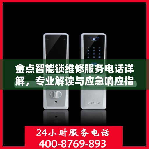 金点智能锁维修服务电话详解，专业解读与应急响应指南
