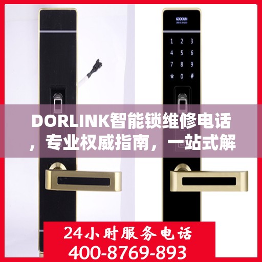 DORLINK智能锁维修电话，专业权威指南，一站式解决您的锁具问题
