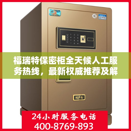 福瑞特保密柜全天候人工服务热线，最新权威推荐及解决方案