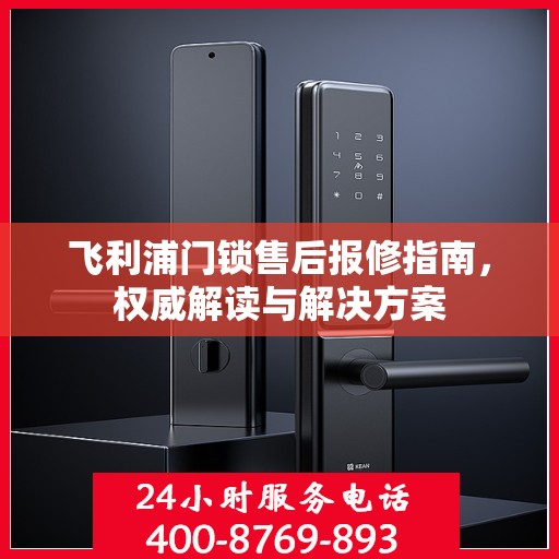 飞利浦门锁售后报修指南，权威解读与解决方案