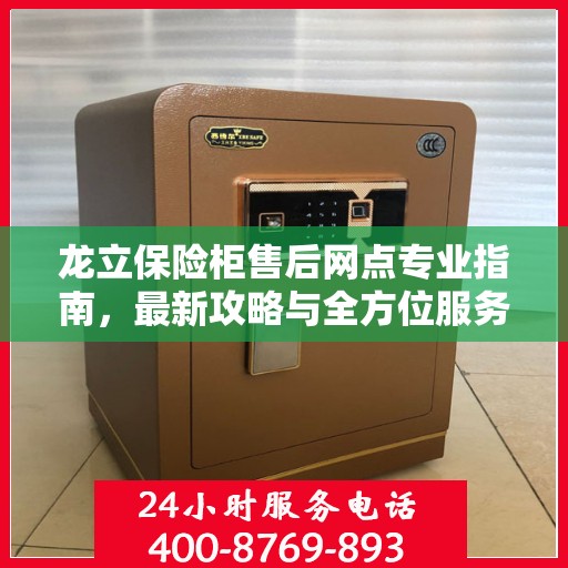 龙立保险柜售后网点专业指南，最新攻略与全方位服务支持