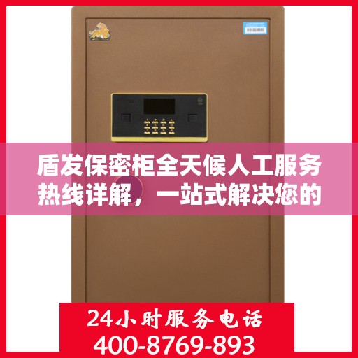 盾发保密柜全天候人工服务热线详解，一站式解决您的安全与便捷需求