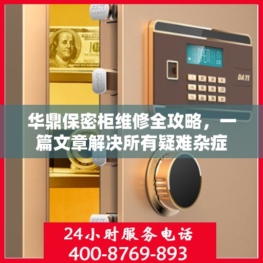 华鼎保密柜维修全攻略，一篇文章解决所有疑难杂症