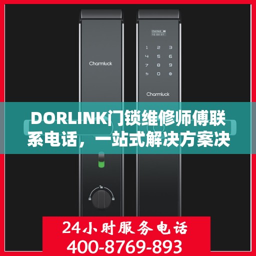 DORLINK门锁维修师傅联系电话，一站式解决方案决策指南