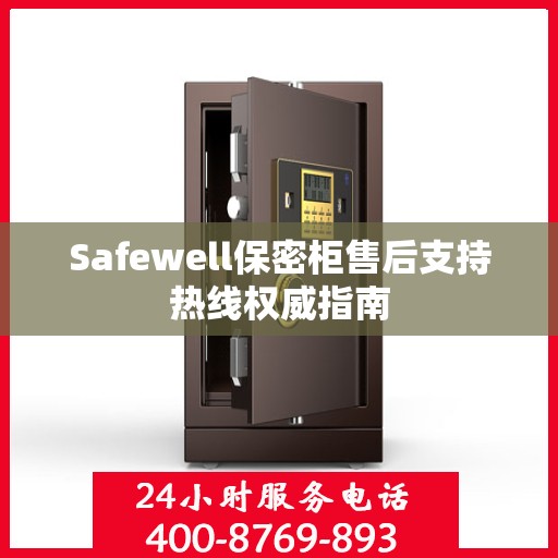 Safewell保密柜售后支持热线权威指南