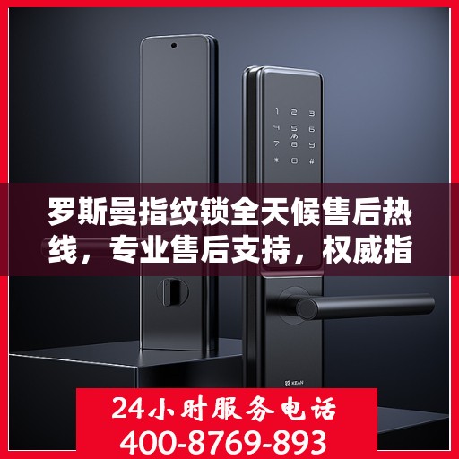 罗斯曼指纹锁全天候售后热线，专业售后支持，权威指南伴您无忧！