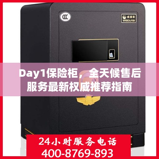 Day1保险柜，全天候售后服务最新权威推荐指南