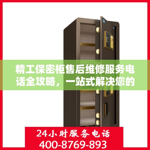 精工保密柜售后维修服务电话全攻略，一站式解决您的维修需求