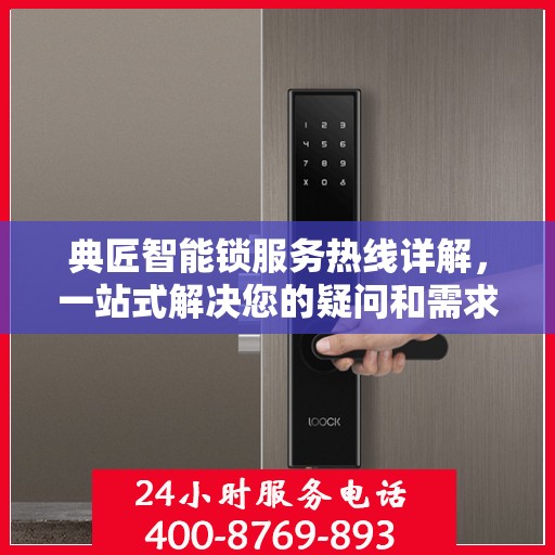 典匠智能锁服务热线详解，一站式解决您的疑问和需求