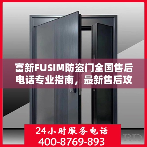 富新FUSIM防盗门全国售后电话专业指南，最新售后攻略与联系方式