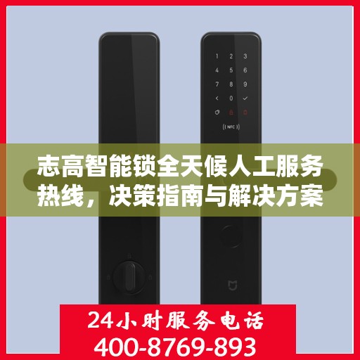 志高智能锁全天候人工服务热线，决策指南与解决方案支持