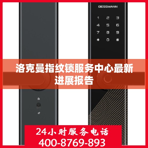 洛克曼指纹锁服务中心最新进展报告