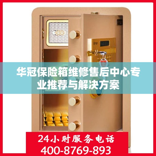 华冠保险箱维修售后中心专业推荐与解决方案