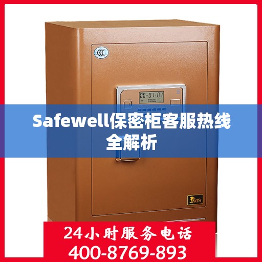 Safewell保密柜客服热线全解析