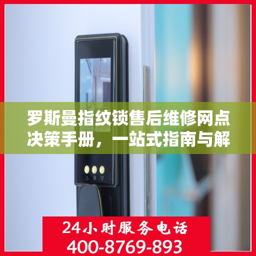 罗斯曼指纹锁售后维修网点决策手册，一站式指南与解决方案