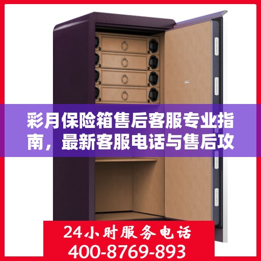 彩月保险箱售后客服专业指南，最新客服电话与售后攻略