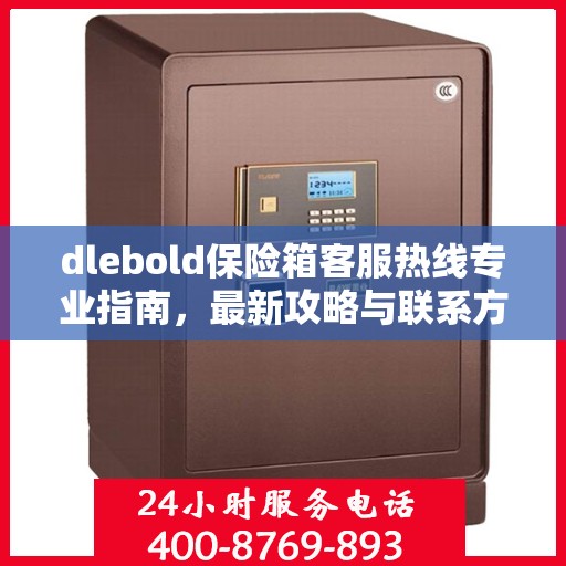 dlebold保险箱客服热线专业指南，最新攻略与联系方式