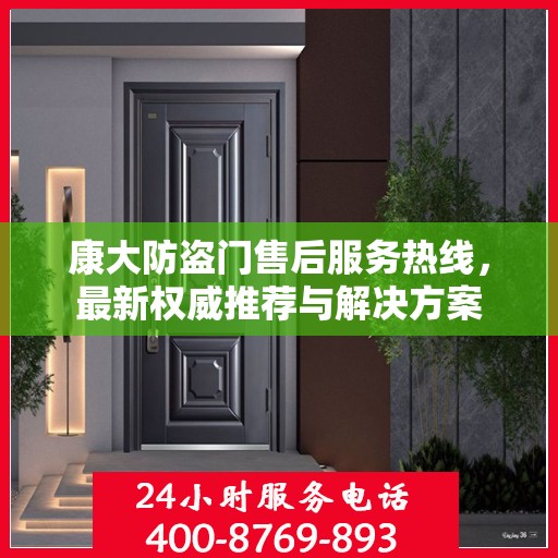 康大防盗门售后服务热线，最新权威推荐与解决方案