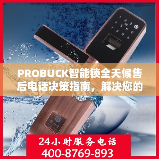 PROBUCK智能锁全天候售后电话决策指南，解决您的锁事无忧