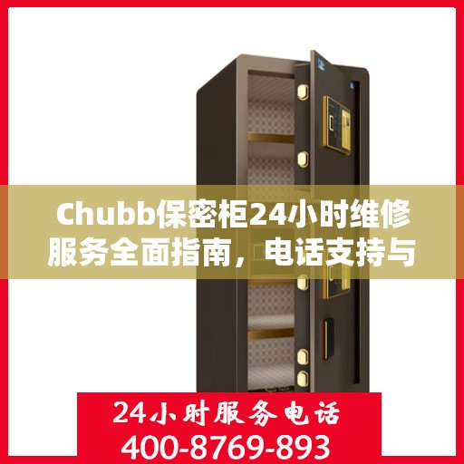 Chubb保密柜24小时维修服务全面指南，电话支持与详细攻略