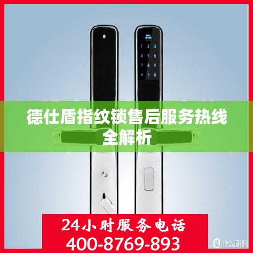 德仕盾指纹锁售后服务热线全解析