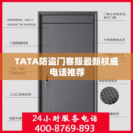 TATA防盗门客服最新权威电话推荐