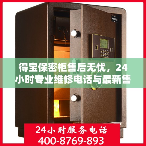 得宝保密柜售后无忧，24小时专业维修电话与最新售后指南