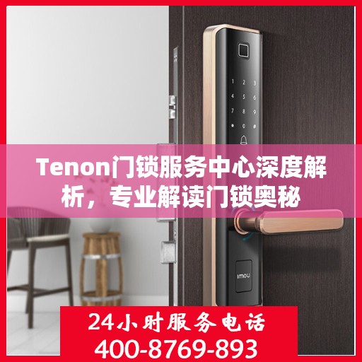 Tenon门锁服务中心深度解析，专业解读门锁奥秘