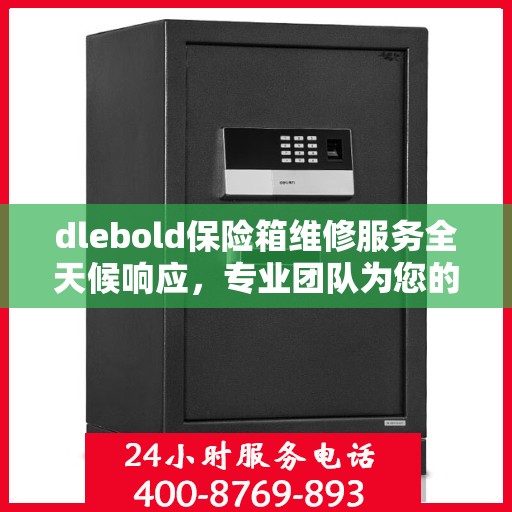 dlebold保险箱维修服务全天候响应，专业团队为您的安全保驾护航
