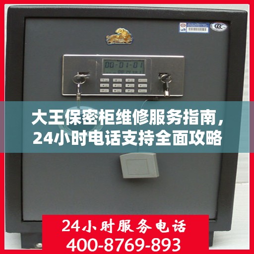 大王保密柜维修服务指南，24小时电话支持全面攻略