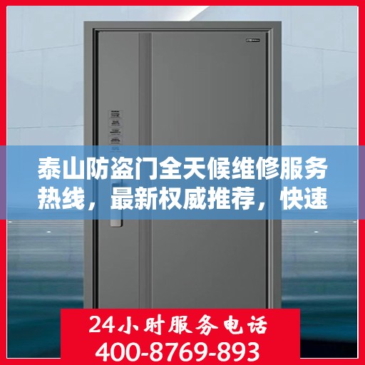 泰山防盗门全天候维修服务热线，最新权威推荐，快速响应您的需求