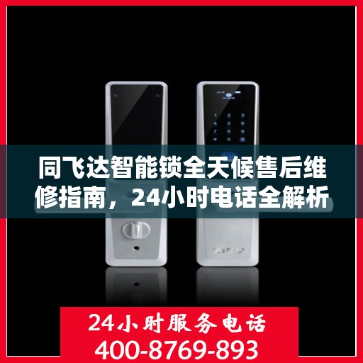同飞达智能锁全天候售后维修指南，24小时电话全解析