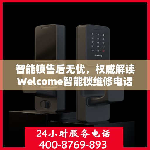 智能锁售后无忧，权威解读Welcome智能锁维修电话