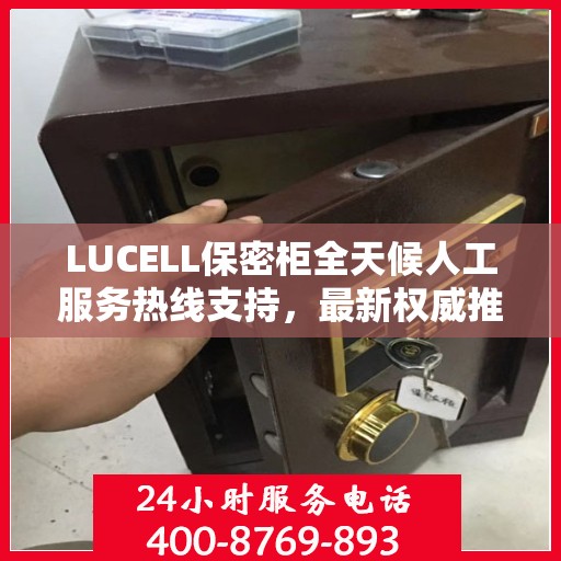 LUCELL保密柜全天候人工服务热线支持，最新权威推荐指南