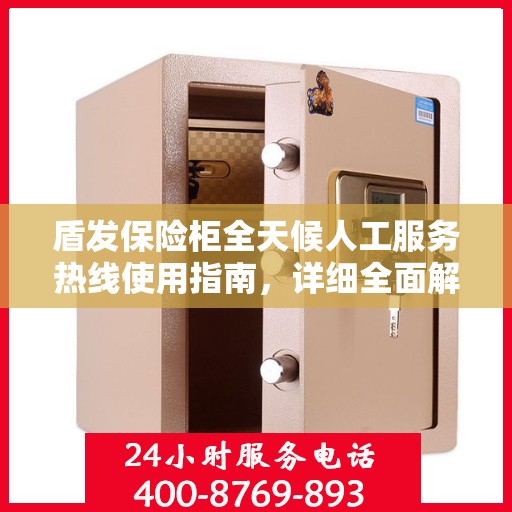 盾发保险柜全天候人工服务热线使用指南，详细全面解析与攻略