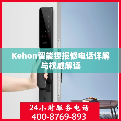 Kehon智能锁报修电话详解与权威解读
