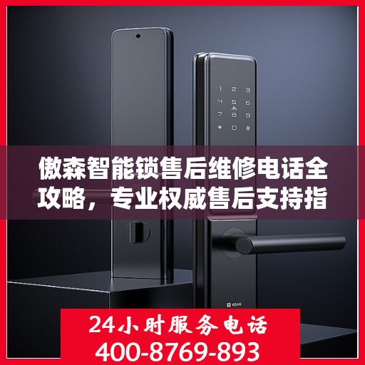 傲森智能锁售后维修电话全攻略，专业权威售后支持指南