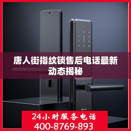 唐人街指纹锁售后电话最新动态揭秘