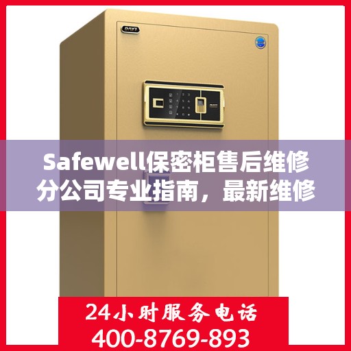 Safewell保密柜售后维修分公司专业指南，最新维修攻略速递