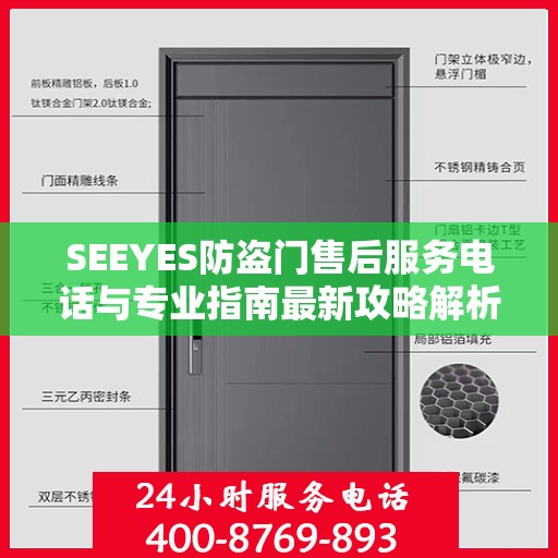 SEEYES防盗门售后服务电话与专业指南最新攻略解析