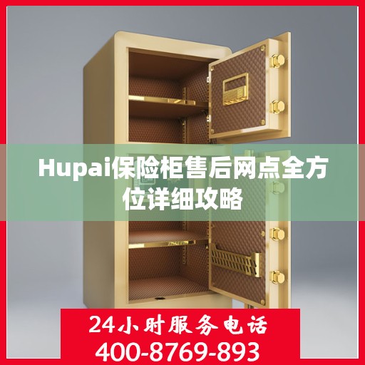 Hupai保险柜售后网点全方位详细攻略
