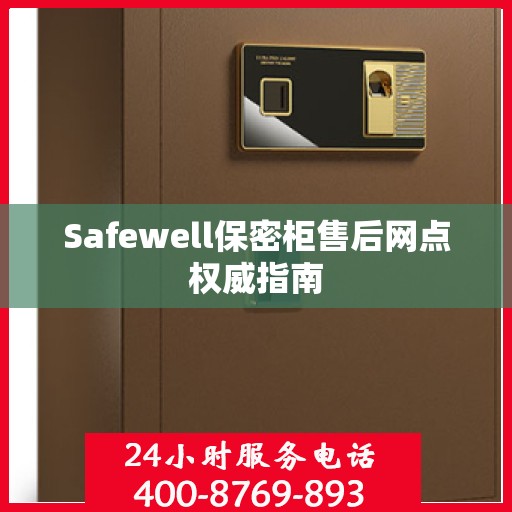 Safewell保密柜售后网点权威指南