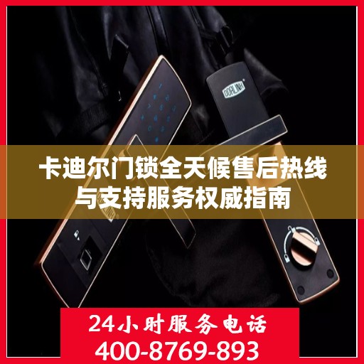卡迪尔门锁全天候售后热线与支持服务权威指南